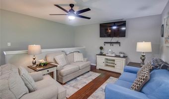 6607 Wenzel Rd, Alton, IL 62002