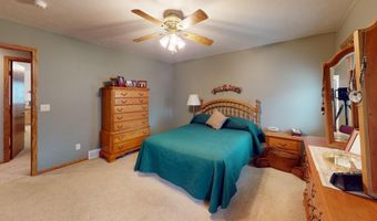 235 W Walnut St, Albion, NE 68620