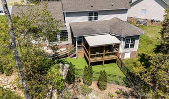 3874 Sweet Bay Ln, Apison, TN 37302