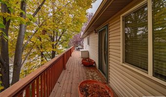 4673 Rachaels Run, Chubbuck, ID 83202