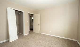 675 Herr Rd, Angola, NY 14006