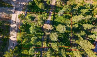32 Bridle Ct, Bigfork, MT 59911
