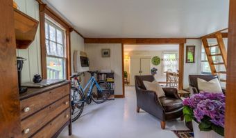 26 Don Gerry Rd, Bristol, NH 03222