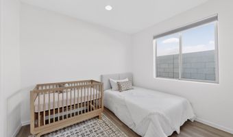 8345 Salinger Way NW, Albuquerque, NM 87120