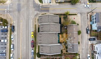 133 Reynoir St Lot 1, Biloxi, MS 39530