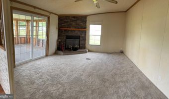 114 DICKENS Ln, Felton, DE 19943
