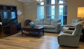 2692 NE HWY 70 461, Arcadia, FL 34266