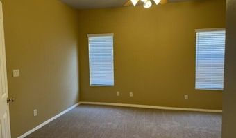 2186 Touchstone Dr, Chino Valley, AZ 86323