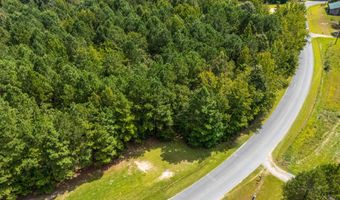 708 John Horton Rd, Apex, NC 27523