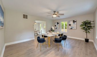 15 Elizabeth, South Seaville, NJ 08210