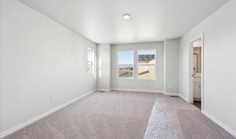 2170 Flower Blossom Ave, Brighton, CO 80601