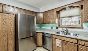 30 ROAD 5151, Bloomfield, NM 87413