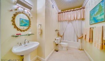 303 Sled Run Rd, Bozeman, MT 59715