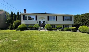 6 Bennett Ter, Ansonia, CT 06401