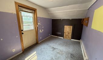 1716 N 22nd St, Superior, WI 54880