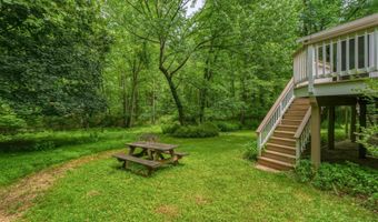901 ALEXANDRIA Ct, Bel Air, MD 21014