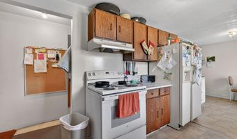385 Adams St, American Falls, ID 83211