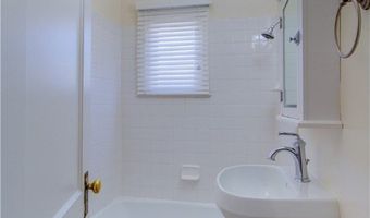 1332 Colorado St, Boulder City, NV 89005