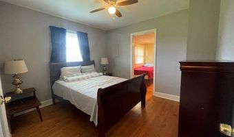 549 Wooden Bridge Rd, Baskerville, VA 23915