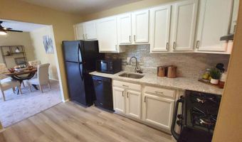 4503 ROMLON St 102, Beltsville, MD 20705