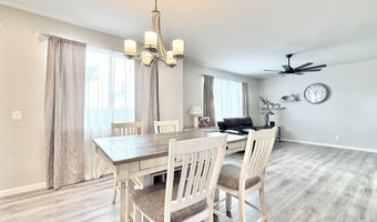 533 Grand Market Ave, Berthoud, CO 80513