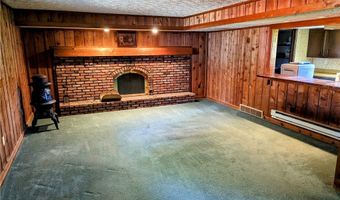 240 Copperfield Ct, Painesville, OH 44077