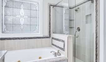 1830 FIRESTONE Ct, Auburn, AL 36830