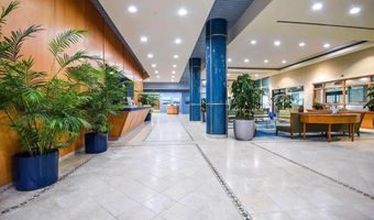 3101 Boardwalk 1017-2, Atlantic City, NJ 08401