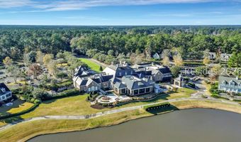 107 Good Hope Rd, Bluffton, SC 29909