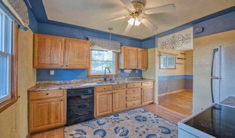 5316 Hwy 110, Aurora, MN 55705