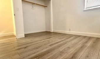 262 William Reed Dr, Antioch, CA 94509