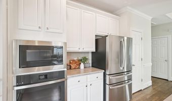 102 Garden Side Way, Apex, NC 27502