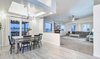 2362 Kachina, Chino Valley, AZ 86323
