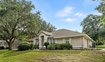 10503 NW 61ST Ter, Alachua, FL 32615