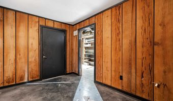 1018 N 26th St, Arkadelphia, AR 71923