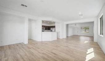 39930 N MESSNER Way, Anthem, AZ 85086