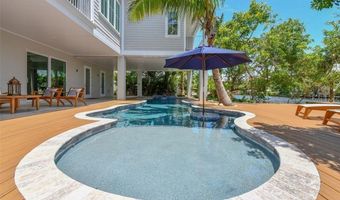 108 TERN Dr, Anna Maria, FL 34216