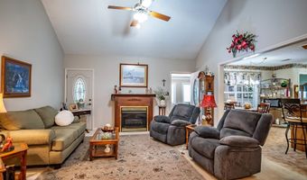 139 Hemlock Rd, Batesville, MS 38606