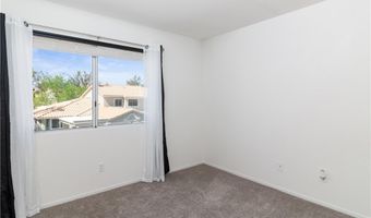 2219 Rugged Mesa Dr, Laughlin, NV 89029