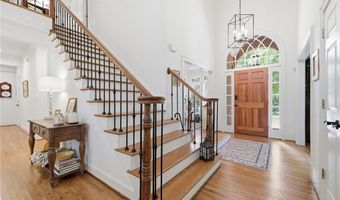 1473 Mahogany Chase NW, Acworth, GA 30101