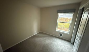 6116 Kitsap Way, Bremerton, WA 98312