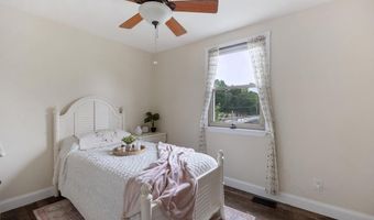 868 WILLOW Way, Atco, NJ 08004
