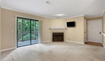 518 Barrington Hls, Atlanta, GA 30350