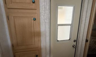 702 S. Meridian Rd 0166, Apache Junction, AZ 85120