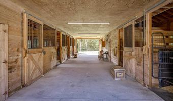 1853 Hasty Rd, Camden, SC 29020