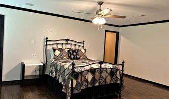 139 Dogwood Dr, Arkadelphia, AR 71923