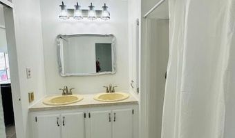 27830 Stone Ave, Bouse, AZ 85325