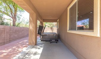 8025 Villa Belen St, Las Vegas, NV 89131