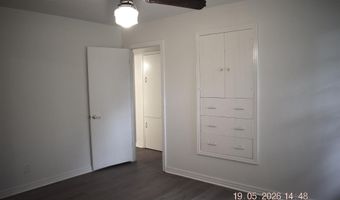 10579 STEPHENSON Dr, Bastrop, LA 71220