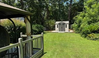 48 Planters Cir, Beaufort, SC 29907